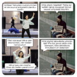 Politics_1487