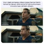 Politics_1513