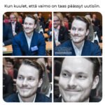 Politics_1516-1