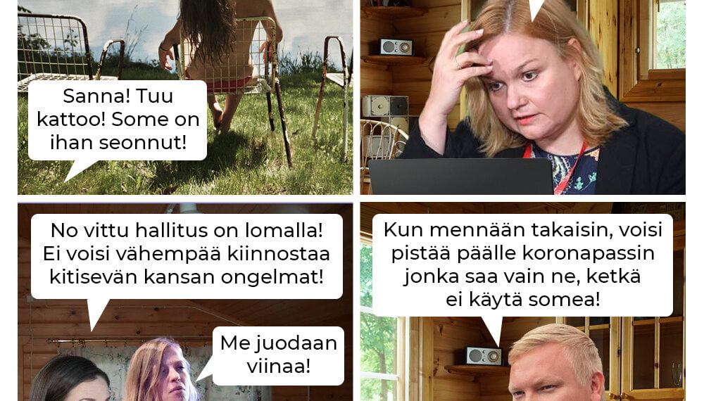 Politics_498