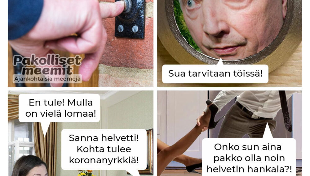 Politics_501