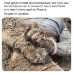 Politics_1602