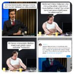Politics_1605-2