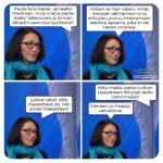 Politics_1689
