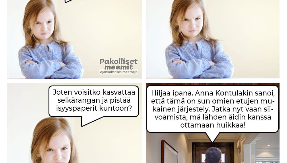 Politics_1694