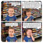 Politics_1702