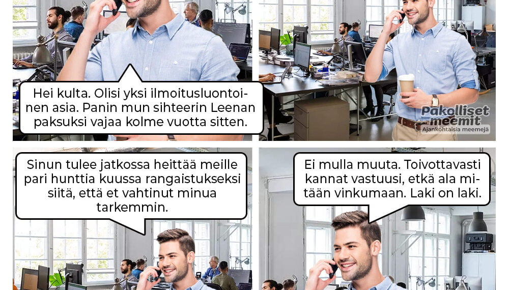 Politics_1707