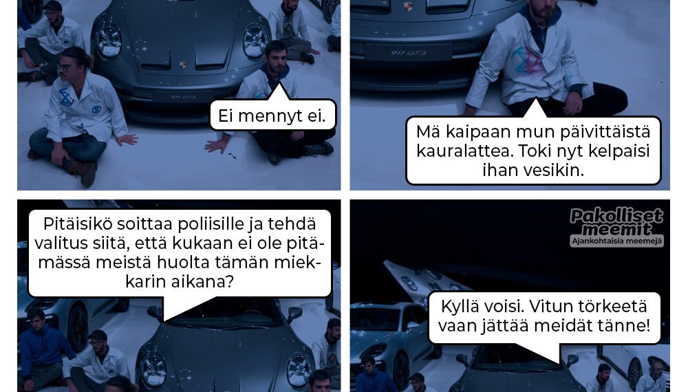 Politics_1715