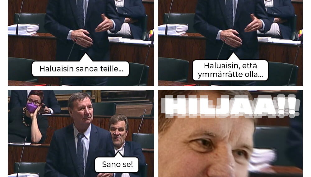 Politics_1734