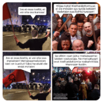 Politics_1740