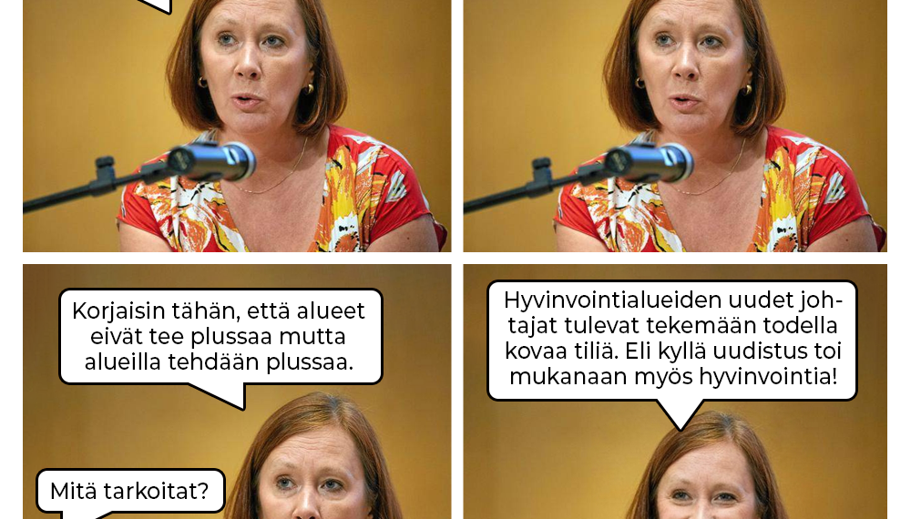 Politics_1749