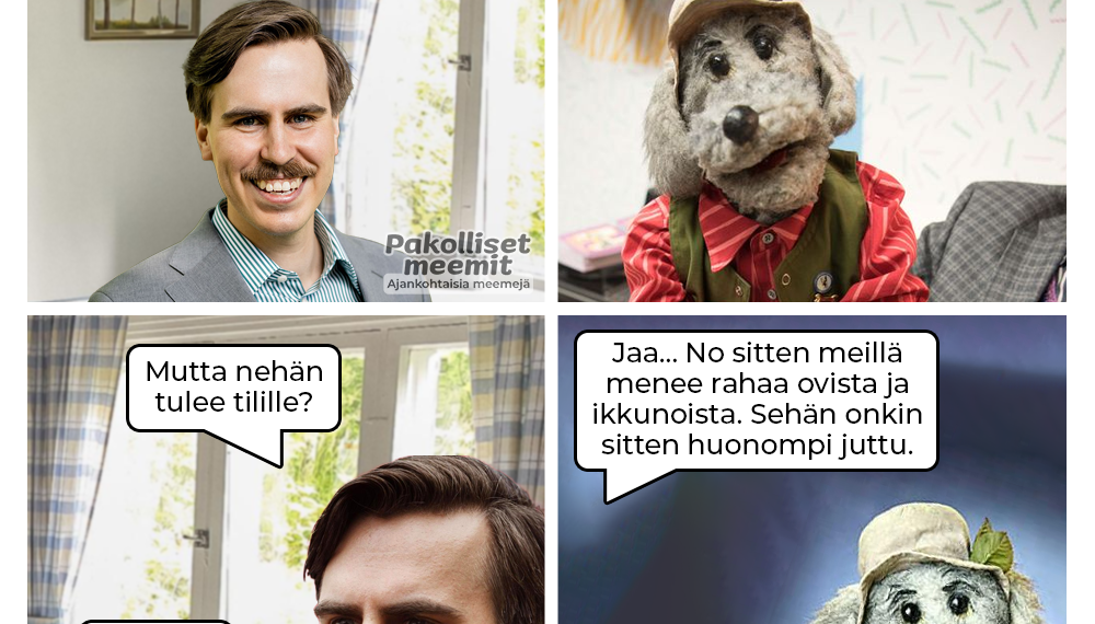Politics_1751