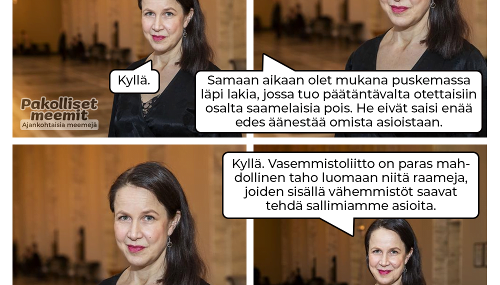 Politics_1759