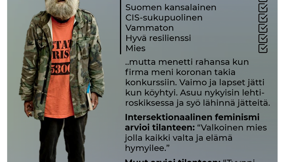 Politics_453