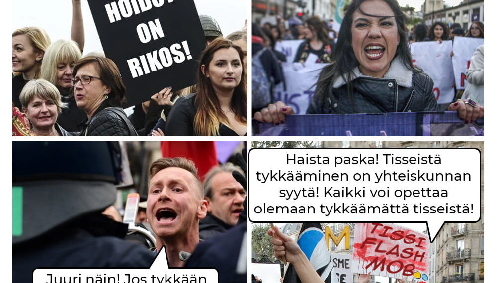 Politics_476