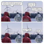 Politics_1773