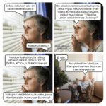 Politics_1790