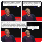 Politics_1791