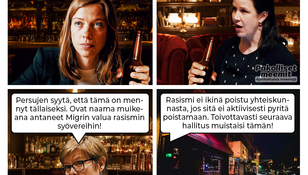 Politics_1794