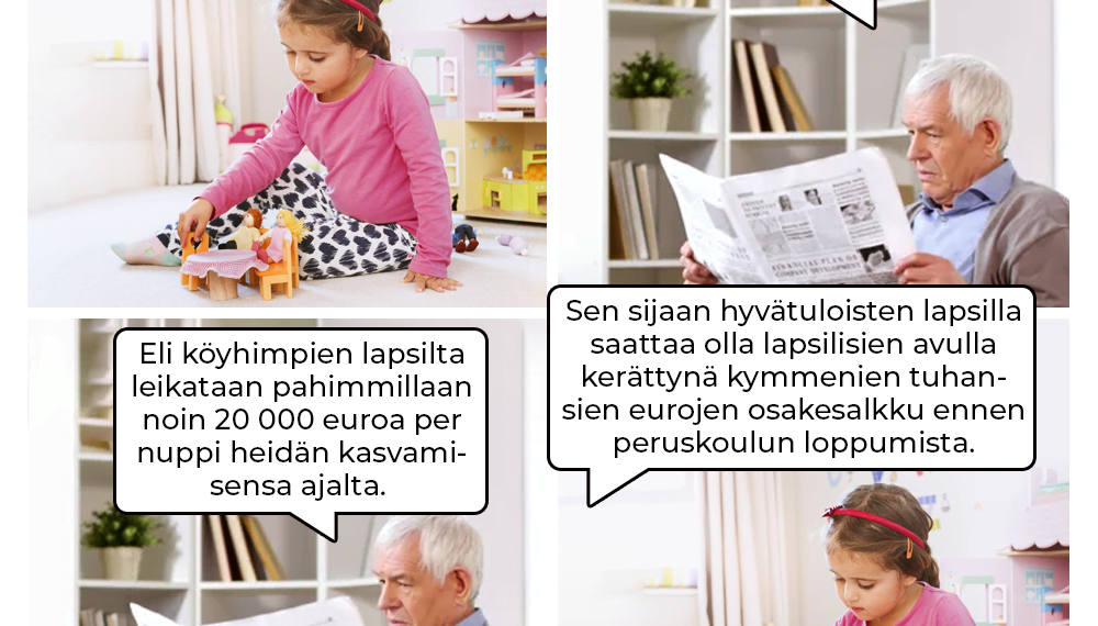 Politics_1822-2