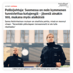Politics_1823