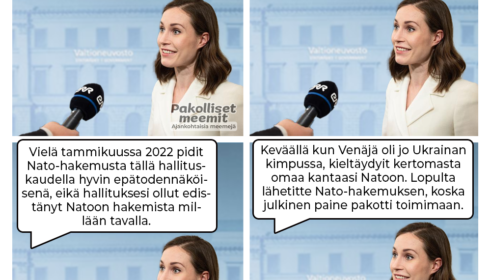 Politics_1827-1