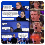Politics_1845