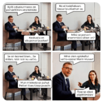 Politics_1866