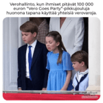 Politics_1869
