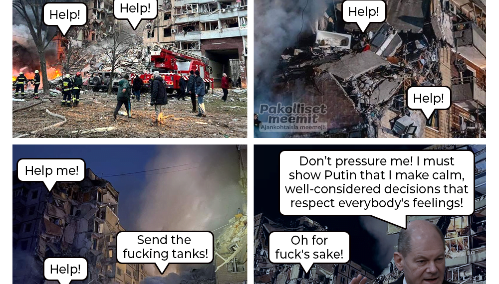 Politics_1871