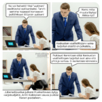Politics_1895