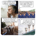 Politics_416