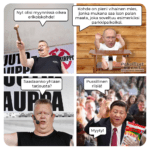 Politics_1127