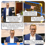 Politics_1914-1