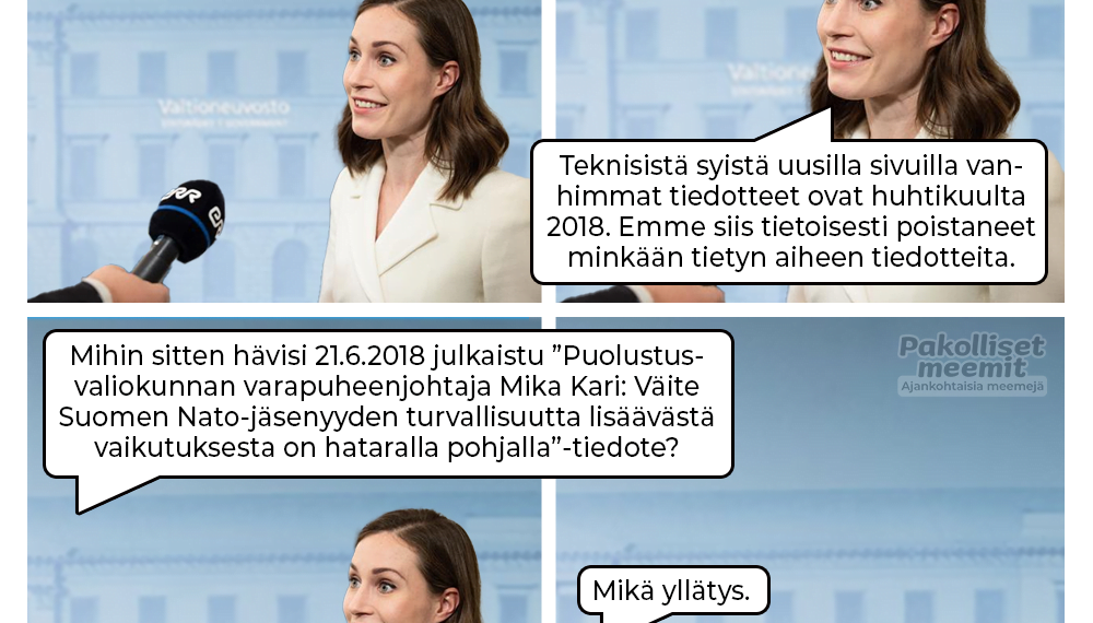Politics_1968-1