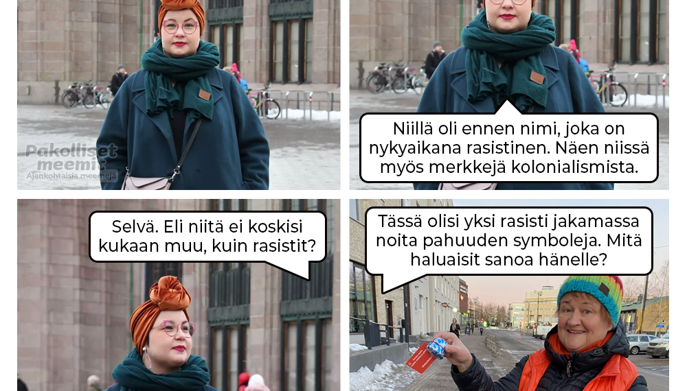 Politics_1990-1