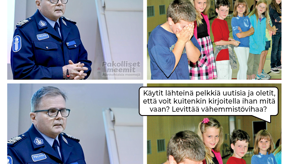 Politics_2013-3