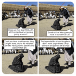 Politics_2025