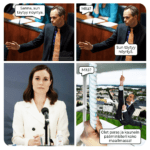 Politics_2027
