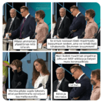 Politics_2029-1