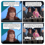 Politics_2035-2