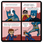 Politics_2043