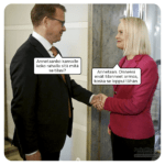 Politics_2062-1