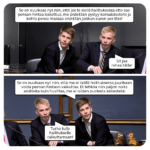 Politics_2117