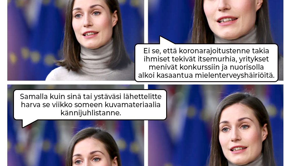 Politics_2121