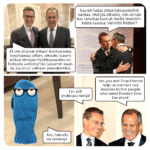 Politics_2124