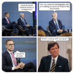 Politics_2129