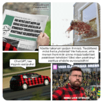 Politics_2144
