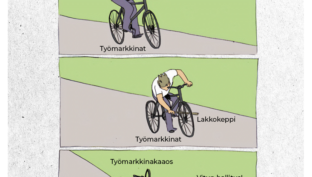 Politics_21568