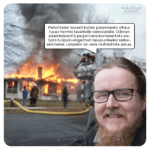 Politics_21569